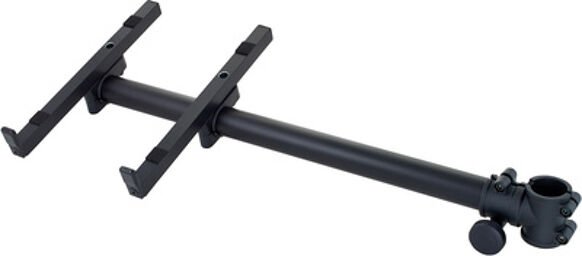Monitor Holder 60B
