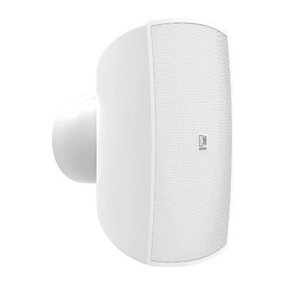 Enceinte 2 VOIES-IP65 - 6