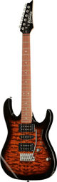 GRX70QA-SB GIO Sunburst