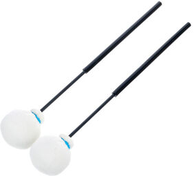 TamTam Mallet RSMRS MiniRoller