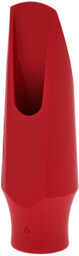 Alto Spark 6 Carmine Red Carmine Red
