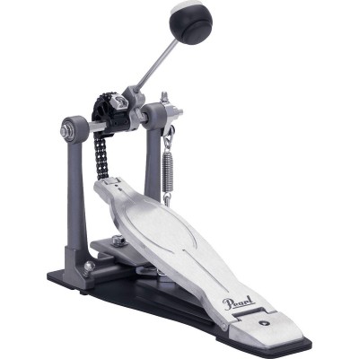 P-1030 - Eliminator Solo Black