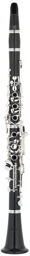 YCL-657-24 II Clarinet