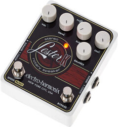 Electro Harmonix Lester K