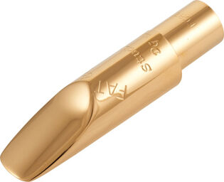 Fat Boy Studio Alto GP 7