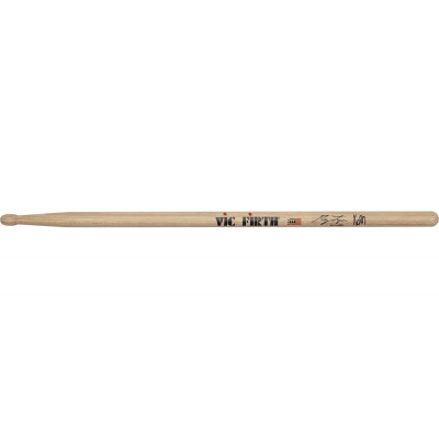 SRL - Signature Ray Luzier
