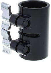 SC-GPREX Rack Extension Clamp