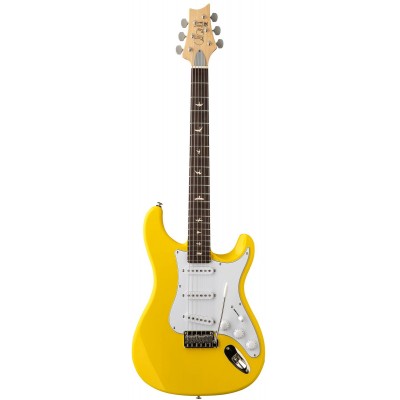 SE Silver Sky Dandy Lion