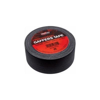 Gaffers Tape By D'addario