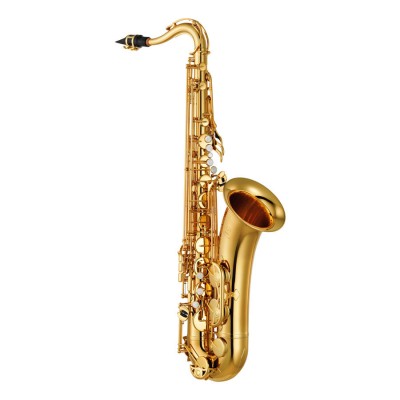 YTS-280 - Ténor Sib Verni