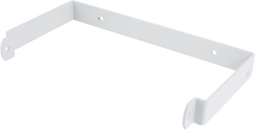 Wall Bracket SJ-5U W blanc
