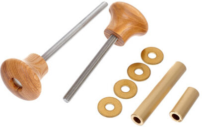 MO-GRI-HUL Accessories