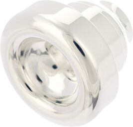 Top Part 8 ES for Trumpet Silver