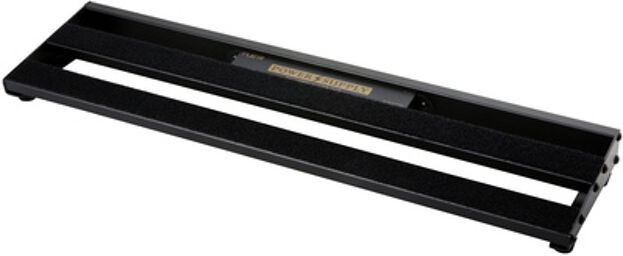 PR-01S - Small Size Pedalboard