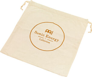 Singing Bowl Cotton Bag 50