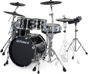 VAD516 V-Drum Kit