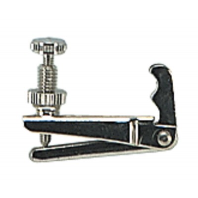 Tendeur Violon Nickel