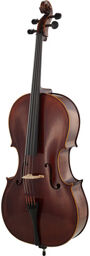 Bohemia Student Cello 4/4