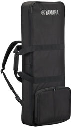 SC-KB650 Black