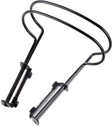 Bow Corrector Violin 1/2 - 1/4