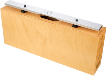 KSP50M e Chime Bar
