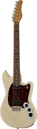 E1000L Vintage White Vintage White Gloss