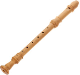 4413 Marsyas Alto Recorder