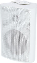 WB10 White