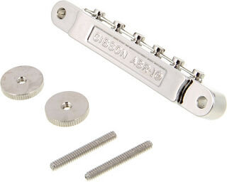 Bridge/Steg ABR-1 Nickel