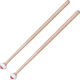 DFP26 Timpani Mallets