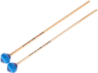Marimba Mallets NJZ5R Zivkovic