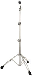 LG26CS Gig Cymbal Stand