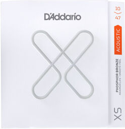 XSAPB1047