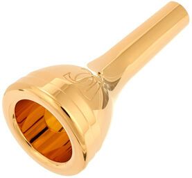 WFM-DC4 Euphonium GP