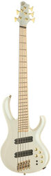 BTB605MLM-PWM Pearl White Matte