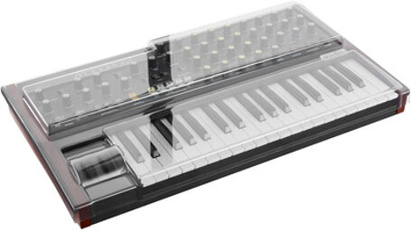 Behringer X-Monopoly