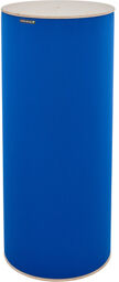 Basstrap 104 Royal Bleu roi