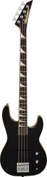 Pro Plus Pure Metal CB1A Gloss Black