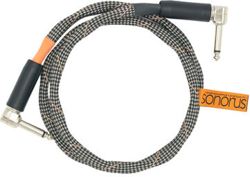 sonorus protect A100 angleTS