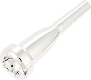 K351 Mega Tone Trumpet 3C