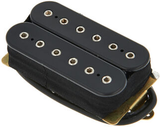 DP 220BK D Activator Bridge Noir
