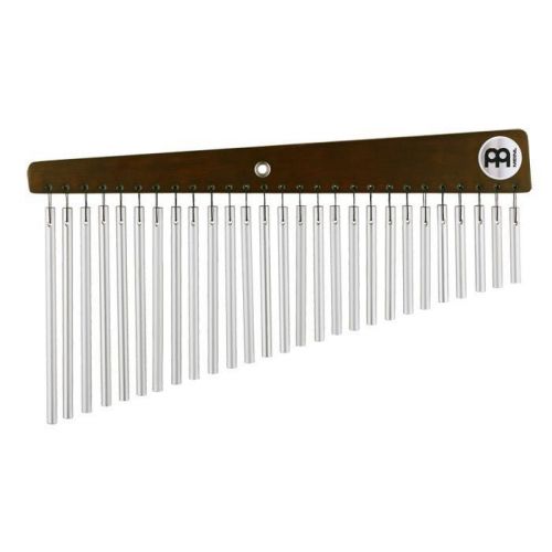 Chimes 27 Barres Vintage