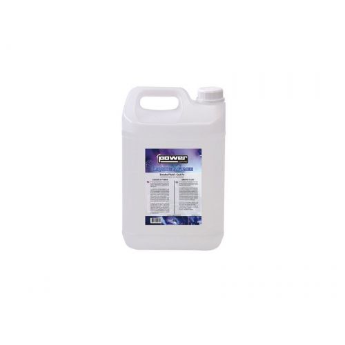 Liquide CO2 5L