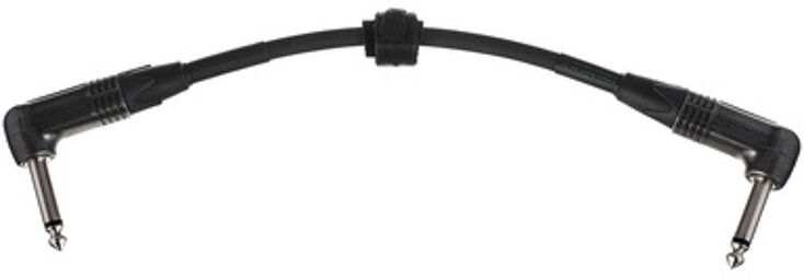 ECOCORD 0,15 RR