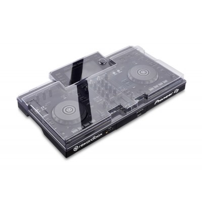 Pioneer XDJ-RR