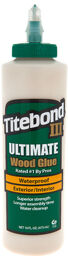141/4 III Ultimate 473ml