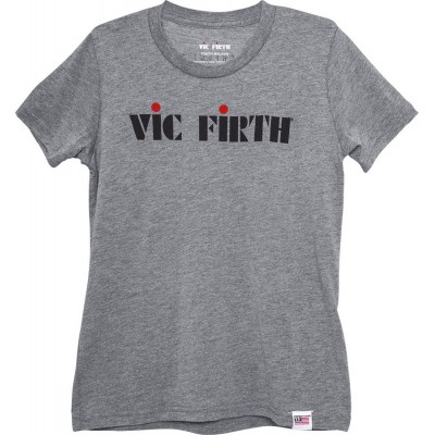 Youth Logo Tee LG