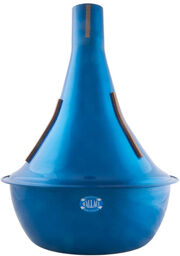 TWC-341B Bb- Tuba Straight