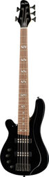 B-550LH BK Progressive Series Noir haute brillance