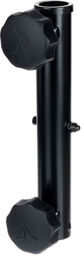 TS-2 28mm Adapter